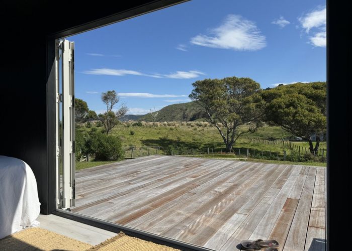  at 1/33 Pukenui Drive, Mahia, Wairoa, Hawke's Bay