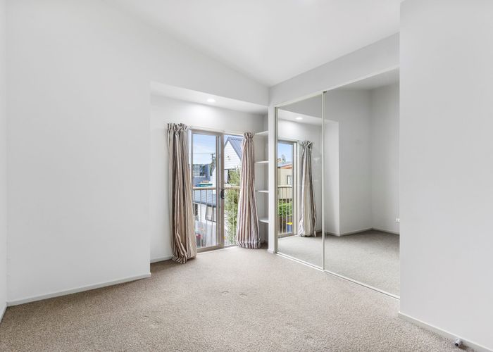  at 9/85 Portage Road, New Lynn, Auckland