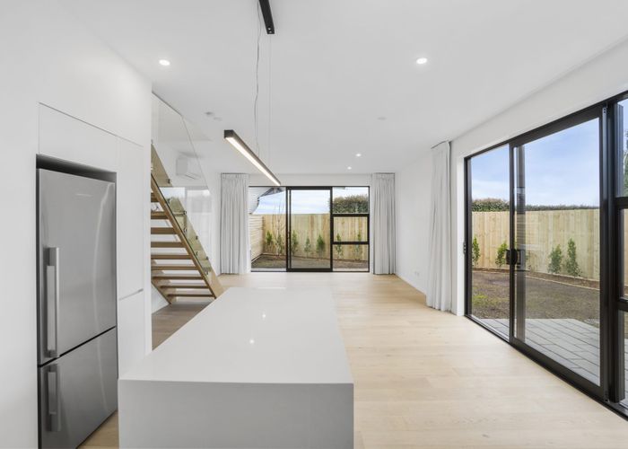  at 5/178 Kohimarama Road, Kohimarama, Auckland City, Auckland