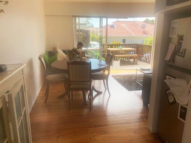  at 2/18 Alverston Street, Waterview, Auckland City, Auckland