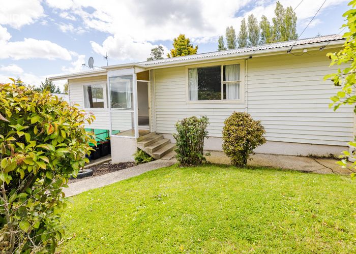  at 80 Koremata Street, Green Island, Dunedin