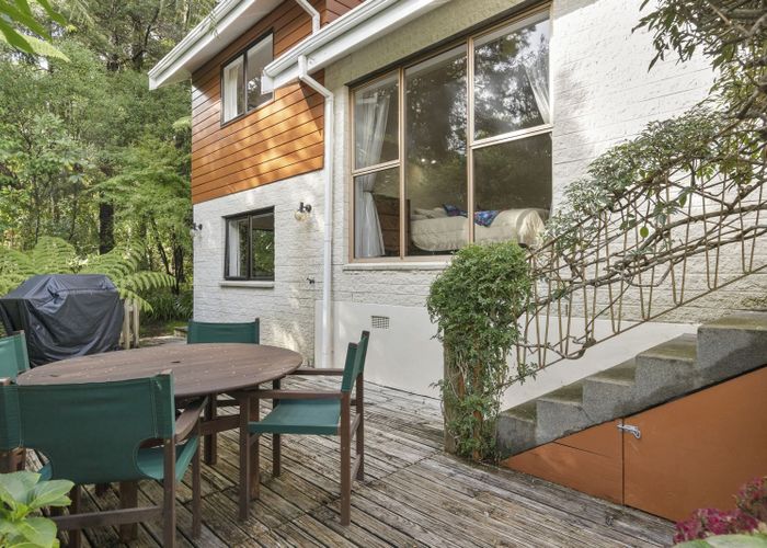  at 10B Birch Grove, Pinehaven, Upper Hutt