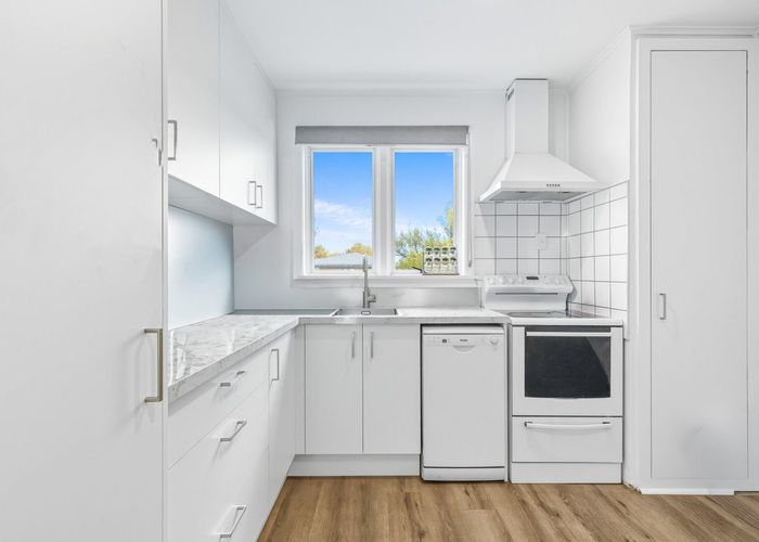  at 8A Keiss Street, Blenheim, Blenheim, Marlborough
