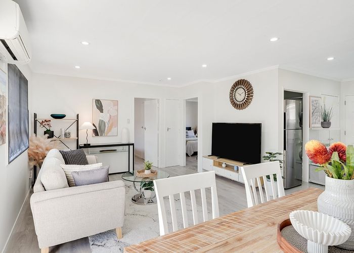  at 159C Nixon Street, Hamilton East, Hamilton, Waikato