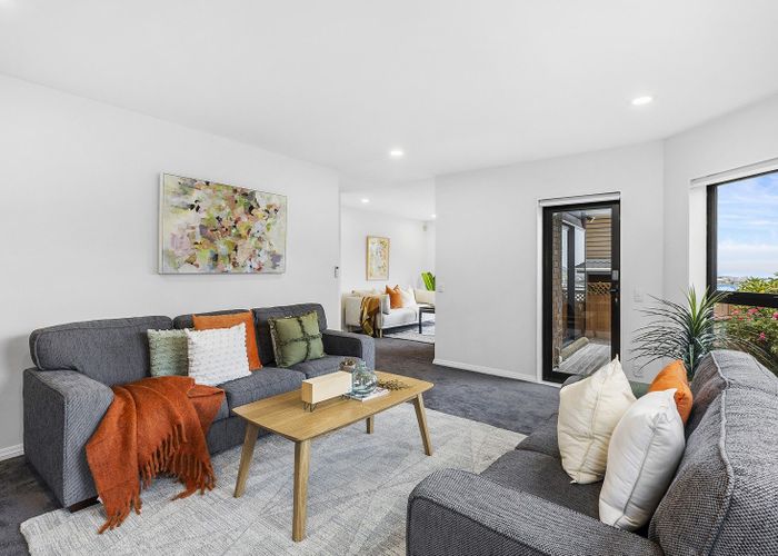  at 18A Treasure Grove, Hataitai, Wellington