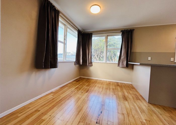  at 156 Astley Avenue, New Lynn, Waitakere City, Auckland