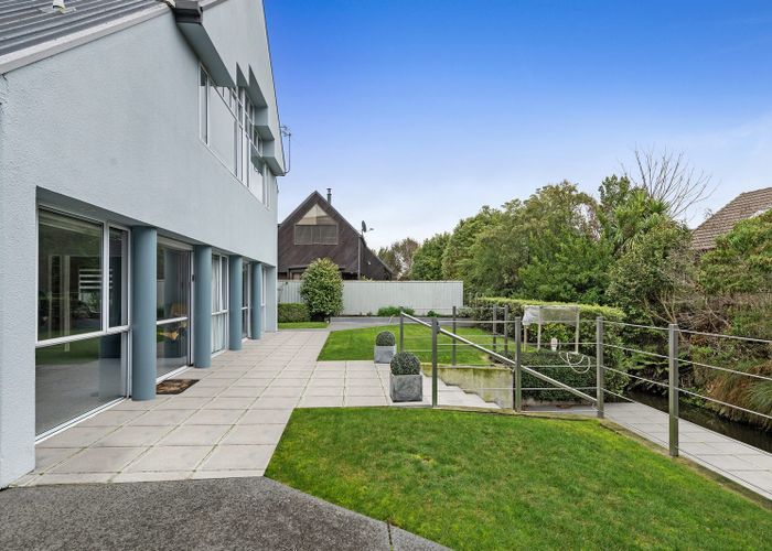  at 22 Tucson Place, Burwood, Christchurch