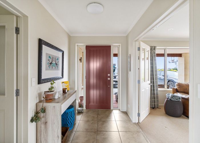  at 12 Talbot Road, Salisbury