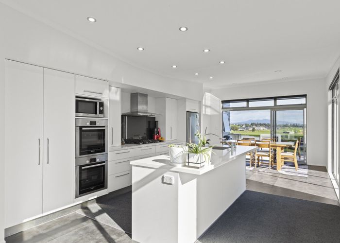  at 83B Parklands Avenue, Bell Block, New Plymouth, Taranaki