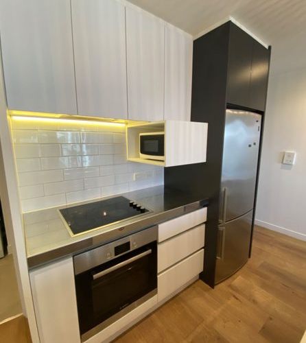  at 715/27 Union Street, City Centre, Auckland City, Auckland