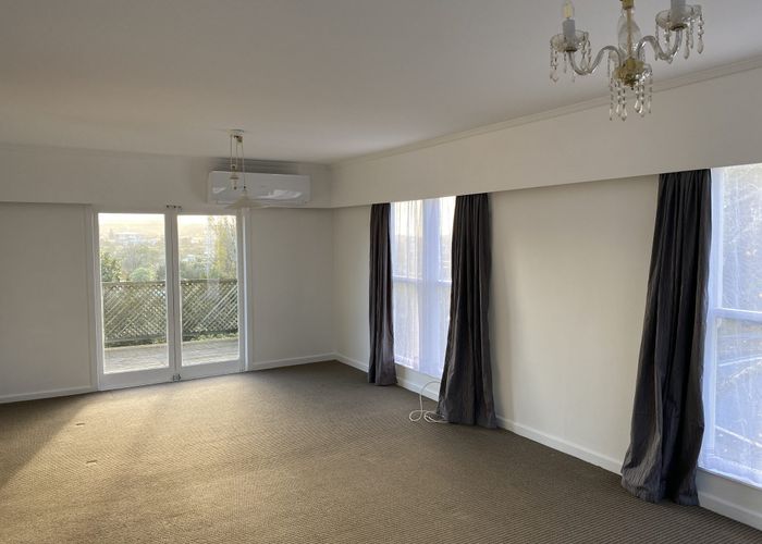  at 52 Carlton Street, Hillsborough, Auckland City, Auckland