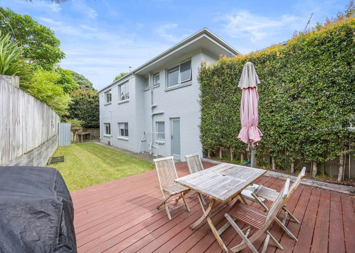  at 1/3 Bellcroft Place, Belmont, North Shore City, Auckland