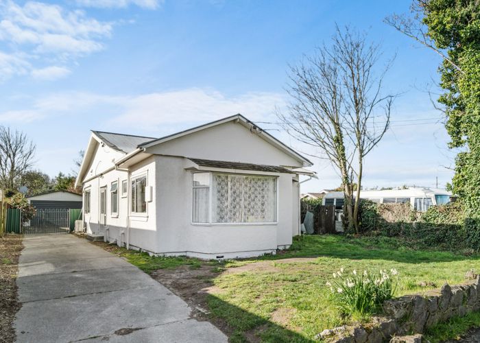  at 53 Marshall Street, Woolston, Christchurch