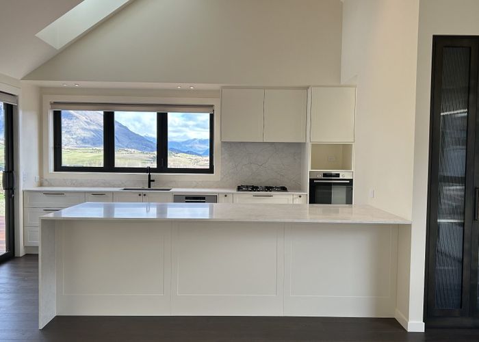  at 107 Spur Ridge Rise, Jacks Point, Queenstown-Lakes, Otago