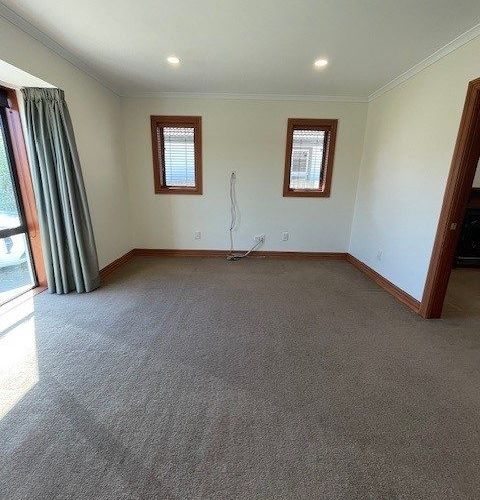  at 18 Greenwood Close, Mairehau, Christchurch City, Canterbury