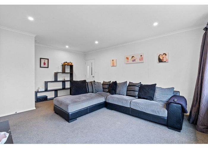  at 23 David Street, Hawthorndale, Invercargill