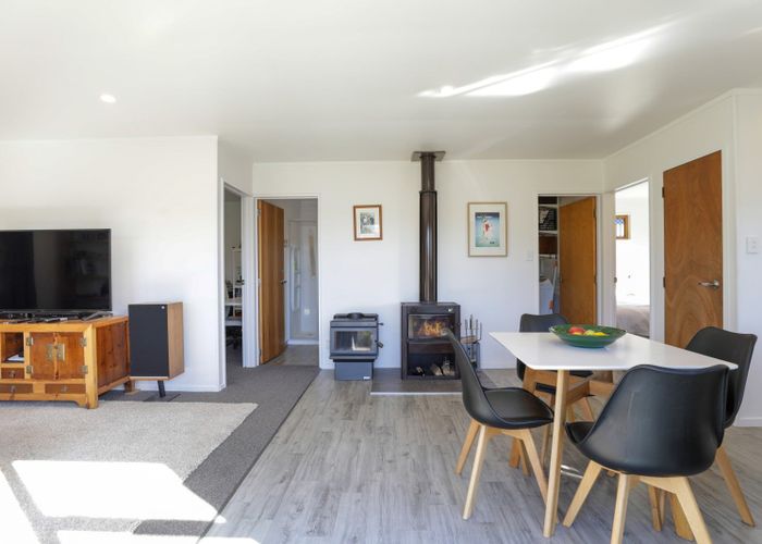  at 56 Findlay Street, WAIMARINO, OWHANGO