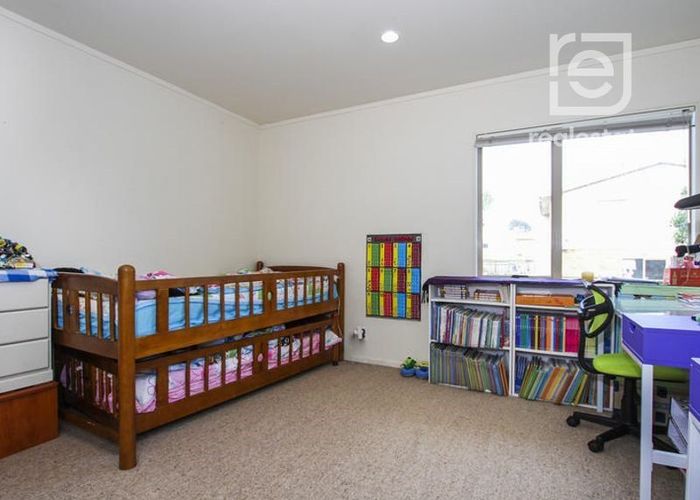  at 6 Gina Avenue, Ranui, Ranui, Waitakere City, Auckland