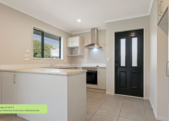  at 224 Hills Road, Mairehau, Christchurch City, Canterbury