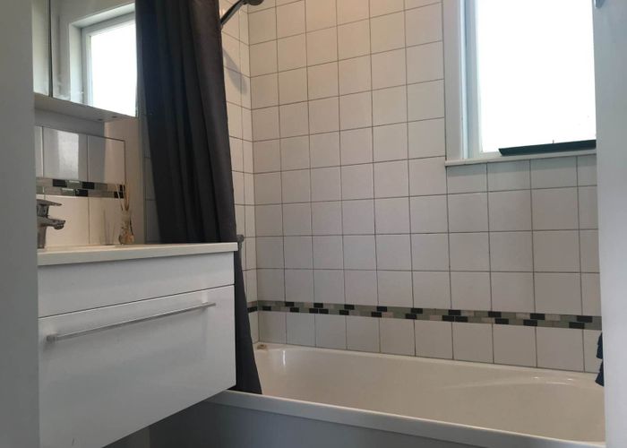  at 5 Atkinson Road, Titirangi, Auckland