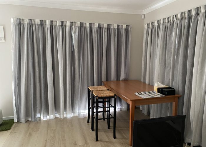  at 80A Waterside Drive, Pyes Pa, Tauranga, Bay Of Plenty