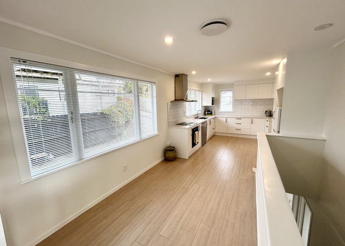  at 15B Rishworth Avenue, Stanmore Bay, Whangaparaoa