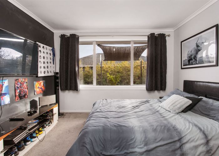  at 42 Te Rama Place, Wainoni, Christchurch