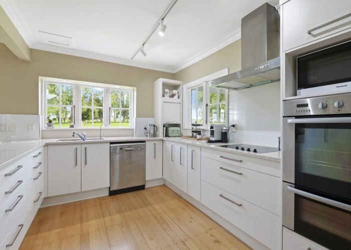  at 1320 Dairy Flat Highway, Dairy Flat, Rodney, Auckland