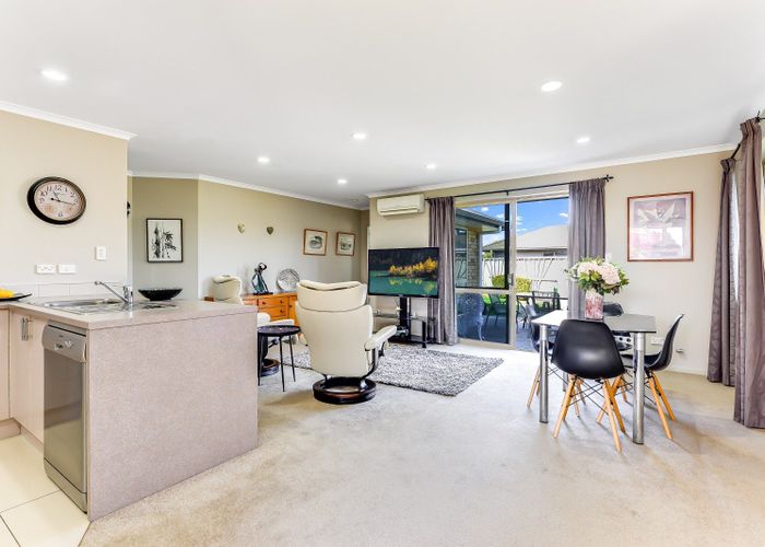  at 57 Aquila Crescent, Rototuna, Hamilton, Waikato