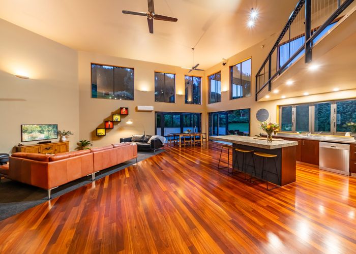  at 97 Coroglen Rise, Pukerua Bay, Porirua