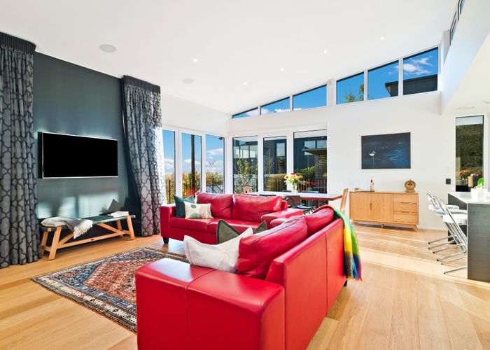  at 28 Kitcheners Knoll Road, Kennedy's Bush, Christchurch City, Canterbury
