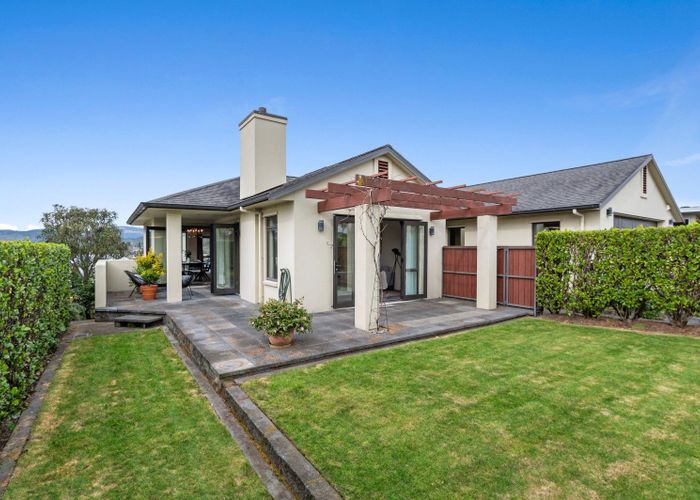  at 36 Great West Road, Matipo Heights, Rotorua, Bay Of Plenty