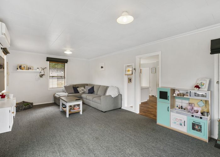  at 5 Phoenix Place, Dinsdale, Hamilton