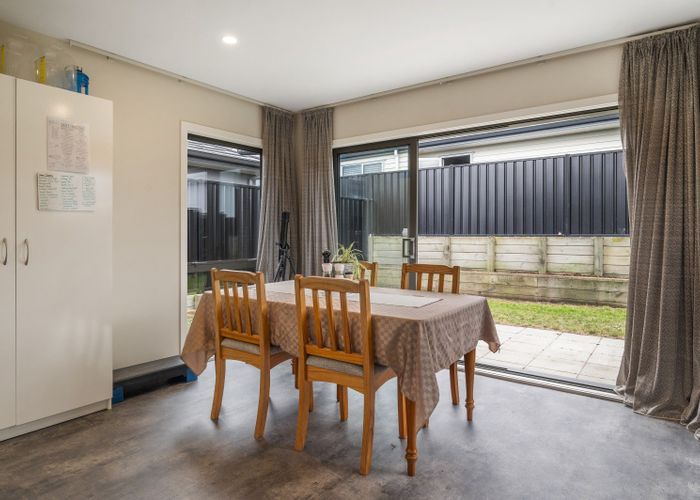  at 5 Penny Grove, Nukuhau, Taupo, Waikato