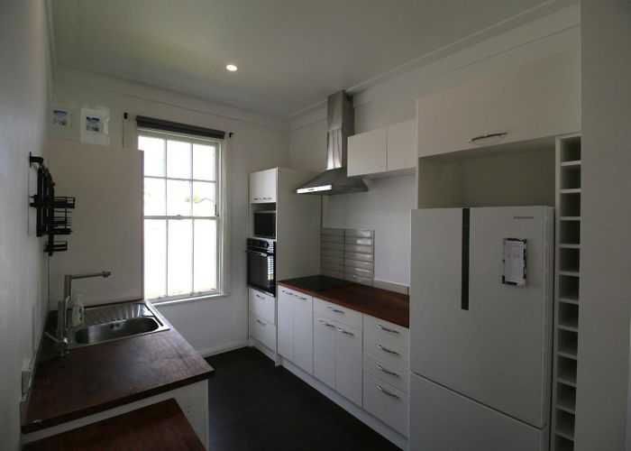  at 14 Fairs Road, Milson, Palmerston North