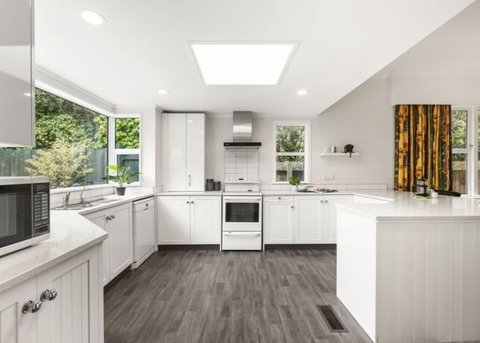  at 4 Rimu Rd, Kelburn, Wellington, Wellington
