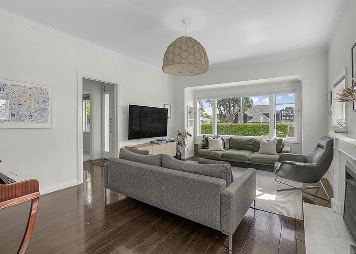  at 97 Muritai Road, Eastbourne, Lower Hutt, Wellington