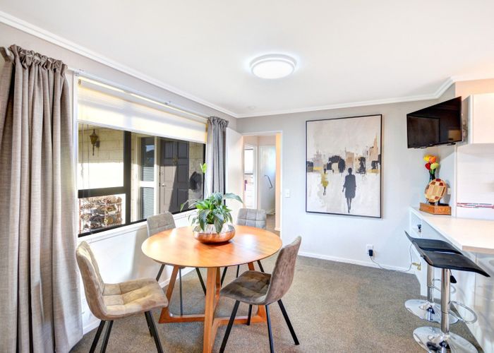  at 51A Forfar Street, Mosgiel, Mosgiel