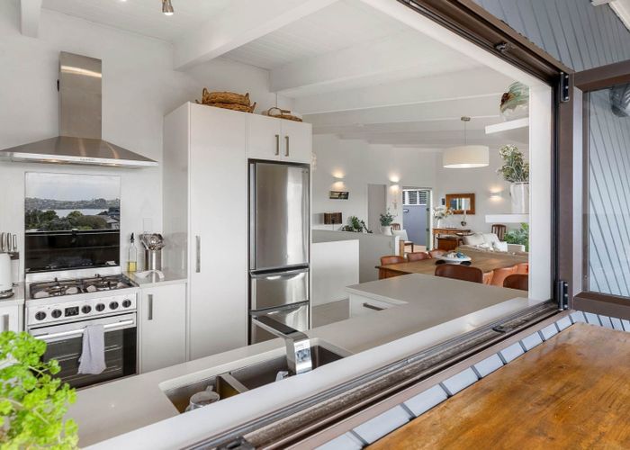  at 53 Ardern Avenue, Stanmore Bay, Rodney, Auckland