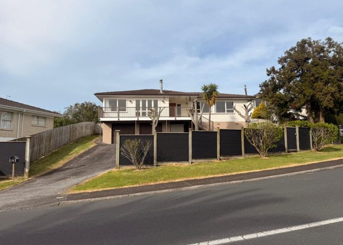  at 28 Velma Road, Hillcrest, North Shore City, Auckland
