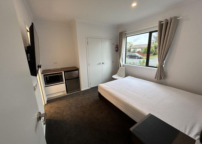  at 1E/23 Hibiscus Avenue, Hamilton Lake, Hamilton, Waikato