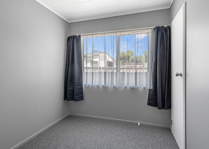 at 3/81 Tipahi Street, Nelson South, Nelson, Nelson / Tasman