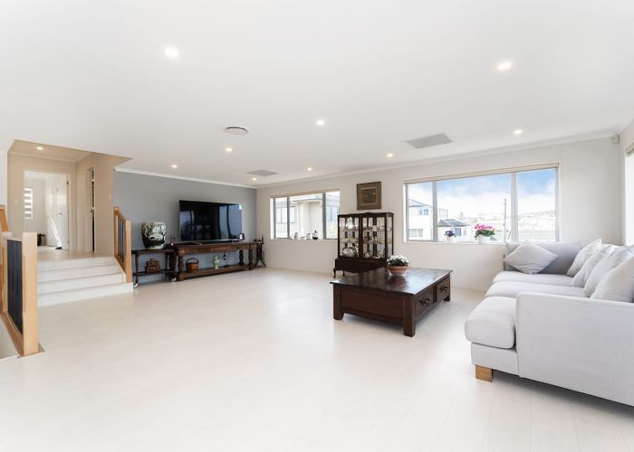  at 73B Donovan Street, Blockhouse Bay, Auckland