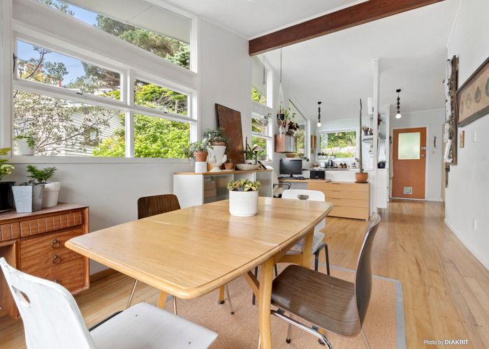  at 49A Tannadyce Street, Strathmore Park, Wellington