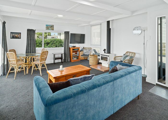  at 9 Pegasus Crescent, Motunau, Greta Valley