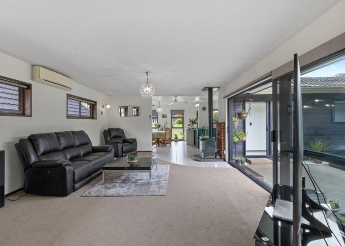  at 21 Kowhai Avenue, Morrinsville, Morrinsville