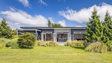 at 5 Snowmass Drive, Ohakune