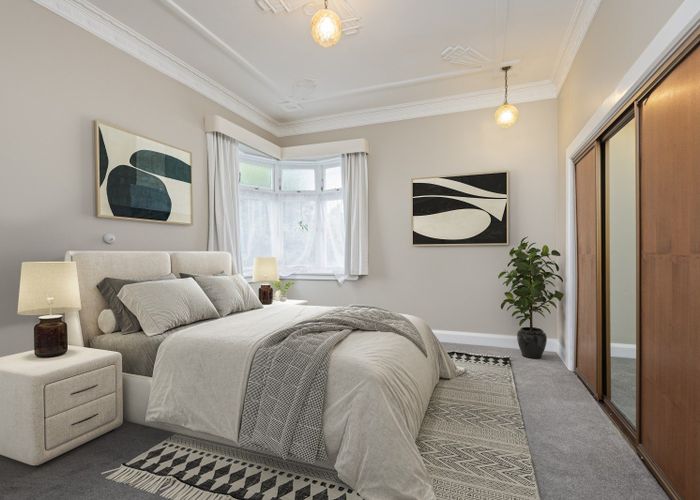  at 46 Manson Street, Terrace End, Palmerston North