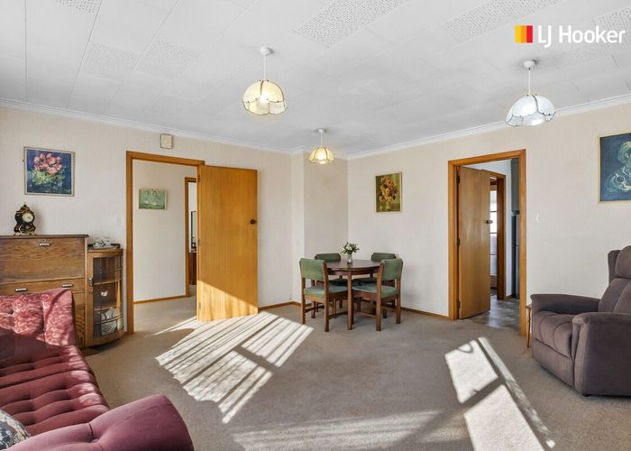  at 42B Normanby Street, Saint Kilda, Dunedin