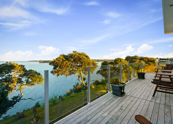  at 51 Hawaiian Parade, Arkles Bay, Whangaparaoa